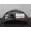 Recambio de cuadro instrumentos para fiat ulysse (179) 2.2 jtd dynamic referencia OEM IAM 1496286080  