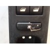 Recambio de mando elevalunas delantero izquierdo para peugeot 407 sw st sport pack referencia OEM IAM 96468704XT  
