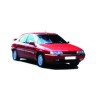 Recambio de elevalunas delantero izquierdo para citroën xantia berlina 1.9 turbodiesel referencia OEM IAM   