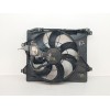 Recambio de electroventilador para kia stonic (ybcuv) tech referencia OEM IAM 25385D9000  