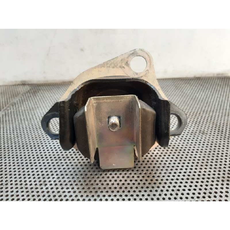 Recambio de soporte cambio para renault scenic (ja..) 1.4 16v referencia OEM IAM 2