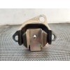 Recambio de soporte cambio para renault scenic (ja..) 1.4 16v referencia OEM IAM   