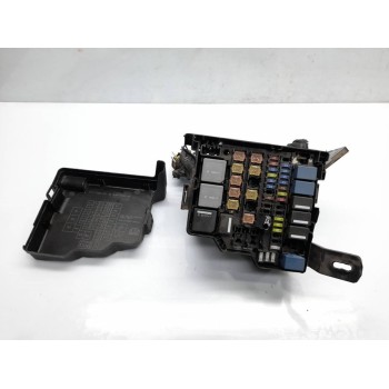 CAJA RELES / FUSIBLES BV5114B144BA 