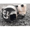 Recambio de bomba limpia para peugeot 3008 sport pack referencia OEM IAM 9643447980  