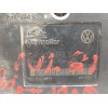 Recambio de abs para volkswagen golf iv berlina (1j1) 1.9 tdi referencia OEM IAM 1J0907379G 1J0614117C 10020401424