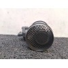 Recambio de caudalimetro para nissan atleon 110 referencia OEM IAM 0281002663 2268069T601 BOSCH