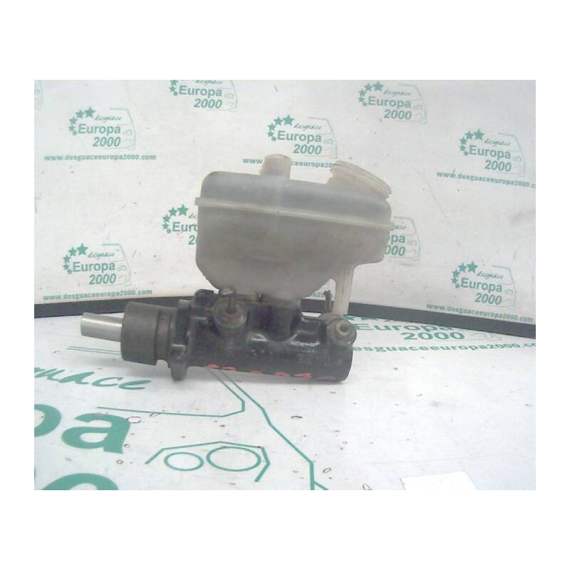 Recambio de bomba freno para mercedes-benz vito (w638) combi 2.3 diesel referencia OEM IAM   