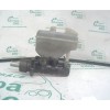 Recambio de bomba freno para mercedes-benz vito (w638) combi 2.3 diesel referencia OEM IAM   