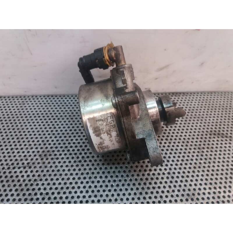 Recambio de depresor freno / bomba vacio para opel corsa c silverline base referencia OEM IAM 73501167 729024001 3594 / FGP 4