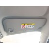 Recambio de parasol derecho para opel astra k (b16) 1.0 turbo (68) referencia OEM IAM   
