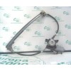 Recambio de elevalunas delantero izquierdo para citroën xantia berlina 1.9 turbodiesel referencia OEM IAM   