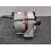 Recambio de alternador para mercedes-benz clase s (w126) berlina+coupe se 300 referencia OEM IAM 0120469811  