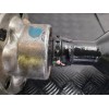 Recambio de transmision central para jaguar xe prestige referencia OEM IAM 10353733 GX734365BC 