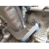 Recambio de motor completo para chrysler voyager (rg) 2.4 se grand voyager referencia OEM IAM GB  