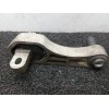 Recambio de soporte motor trasero para peugeot bipper tepee outdoor referencia OEM IAM 50805435  