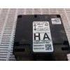Recambio de centralita airbag para ford fiesta (cbk) 1.6 tdci cat referencia OEM IAM 5S6T14B056HA 5WK43577 