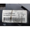 Recambio de cuadro instrumentos para fiat ulysse (179) 2.2 jtd dynamic referencia OEM IAM 1496286080  