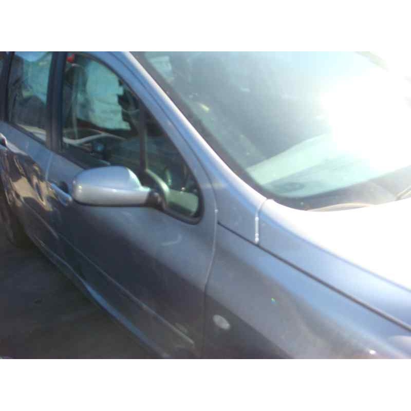 peugeot 307 break/sw (s2) del año 2005