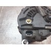 Recambio de alternador para mg serie 25 (rf) classic (5-ptas.) referencia OEM IAM 0124225010  