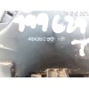Recambio de cerradura puerta trasera derecha para audi a6 berlina (4b2) 2.5 v6 24v tdi referencia OEM IAM 4B0839026B  