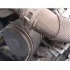 Recambio de alternador para volkswagen tiguan (5n1) advance referencia OEM IAM   