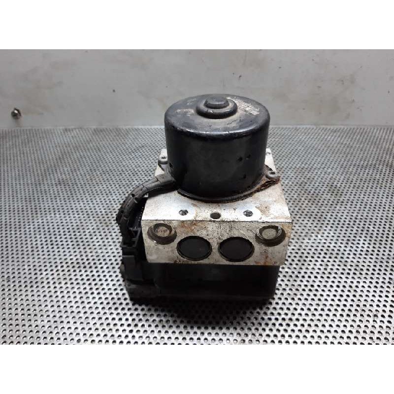 Recambio de abs para volkswagen golf iv berlina (1j1) 1.9 tdi referencia OEM IAM 1J0907379G 1J0614117C 10020401424 5