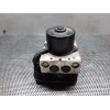 Recambio de abs para volkswagen golf iv berlina (1j1) 1.9 tdi referencia OEM IAM 1J0907379G 1J0614117C 10020401424