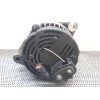 Recambio de alternador para alfa romeo 156 (116) 1.8 16v cat referencia OEM IAM 63321418 A127IR100A 