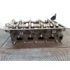 Recambio de culata para opel astra h ber. 1.6 16v referencia OEM IAM 55559597 62507Z16XE1 