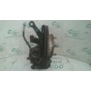 Recambio de mangueta delantera derecha para hyundai atos prime (mx) 1.0 cat referencia OEM IAM   