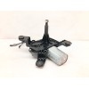Recambio de motor limpia trasero para opel zafira b cosmo referencia OEM IAM 51025212  VALEO