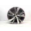 Recambio de llanta para peugeot 2008 (--.2013) active referencia OEM IAM 9678398277  