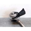Recambio de valvula egr para mercedes-benz clase c (w203) berlina 2.2 cdi cat referencia OEM IAM   PIERBURG