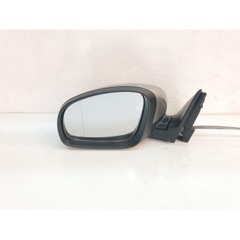 RETROVISOR IZQUIERDO 5J0857933 