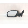 Recambio de retrovisor izquierdo para skoda fabia (5j2 ) style referencia OEM IAM 5J0857933  