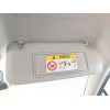 Recambio de parasol derecho para opel astra k (b16) 1.0 turbo (68) referencia OEM IAM   