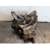 Recambio de caja cambios para ford focus berlina (cap) ghia referencia OEM IAM 3M5R7002ND  