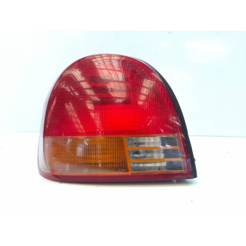 Recambio de piloto trasero izquierdo para hyundai sonata (y4) 2.5i v6 gls referencia OEM IAM   