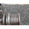 Recambio de alternador para mercedes-benz clase s (w126) berlina+coupe se 300 referencia OEM IAM 0120469811  