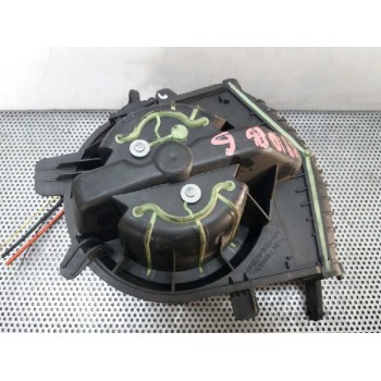 MOTOR CALEFACCION GMVJ84 