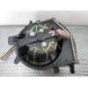 Recambio de motor calefaccion para renault scenic ii dynamique referencia OEM IAM GMVJ84  