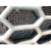 Recambio de condensador / radiador aire acondicionado para fiat 500 (312_) 1.3 d multijet (312axb1a) referencia OEM IAM   