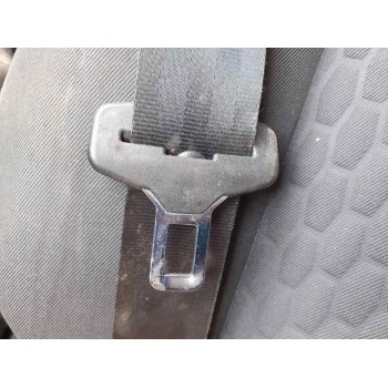 CINTURON SEGURIDAD DELANTERO DERECHO 