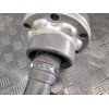 Recambio de transmision central para jaguar xe prestige referencia OEM IAM 10353733 GX734365BC 