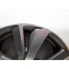 Recambio de llanta para peugeot 2008 (--.2013) active referencia OEM IAM 9678398277  