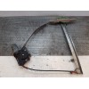 Recambio de elevalunas delantero derecho para ford fiesta berlina (dx) trend referencia OEM IAM   