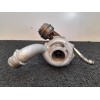Recambio de turbocompresor para renault espace iv (jk0) grand espace expression referencia OEM IAM 8200221363 H113839 GARRETT