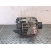 Recambio de alternador para mg serie 25 (rf) classic (5-ptas.) referencia OEM IAM 0124225010  