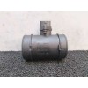 Recambio de caudalimetro para nissan atleon 110 referencia OEM IAM 0281002663 2268069T601 BOSCH