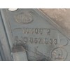 Recambio de retrovisor izquierdo para skoda fabia (5j2 ) style referencia OEM IAM 5J0857933  